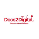 Docs2Digital