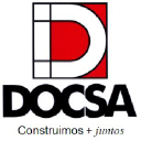 docsa.mx