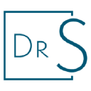 Dr Adam Sandford