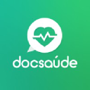 docsaude.com