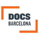 docsbarcelona.com