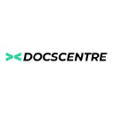 docscentre.com.au