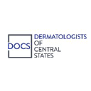 docs, llc