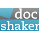 docshaker.com