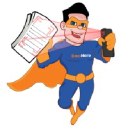 DocsHero GmbH