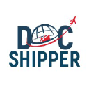 docshipper.com