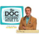 docshoppe.net