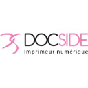 docside.fr
