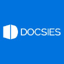 docsies.com