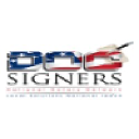 Doc Signers Inc