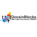 docsinblocks.com