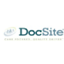 docsite.com