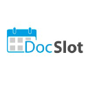 docslot.com