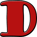 docsmagic.de logo