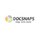 docsnaps.com