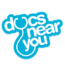 Docsnearyou