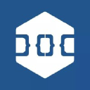 docsoc.co.uk