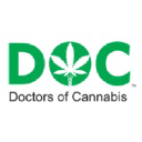 Doctors Of Cannabis
