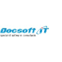 docsoft-it.co.uk