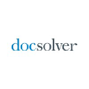 docsolver.com