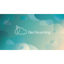 docsourcing.ru