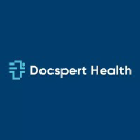 docspert.com
