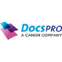 docspro.nl