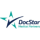 docstarmedical.com