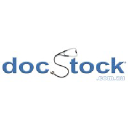 docstock.com.au