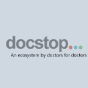 docstop.org