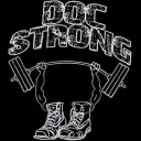 Doc Strong Fitness