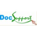 docsupport.be