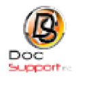 docsupportinc.com