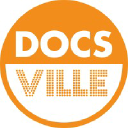 DOCSVILLE logo