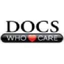 docswhocare.com