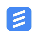 docswrite.com