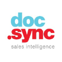 docsync.com.br