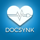 docsynk.com