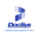 docsys.com.br