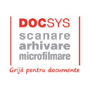 docsys.ro