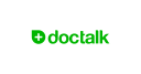 doctalk.co.kr