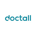 doctall.com