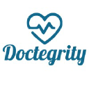 doctegrity.com