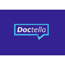 doctella.com