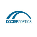 docteroptics.com
