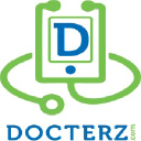 docterz.com