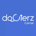 docterz.in