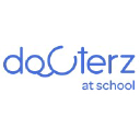 docterzatschool.com