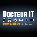 DOCTEUR IT