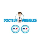 Docteur Nuisibles